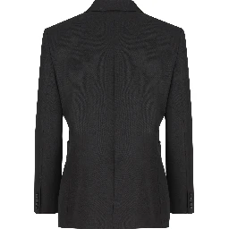Chloè Jackets