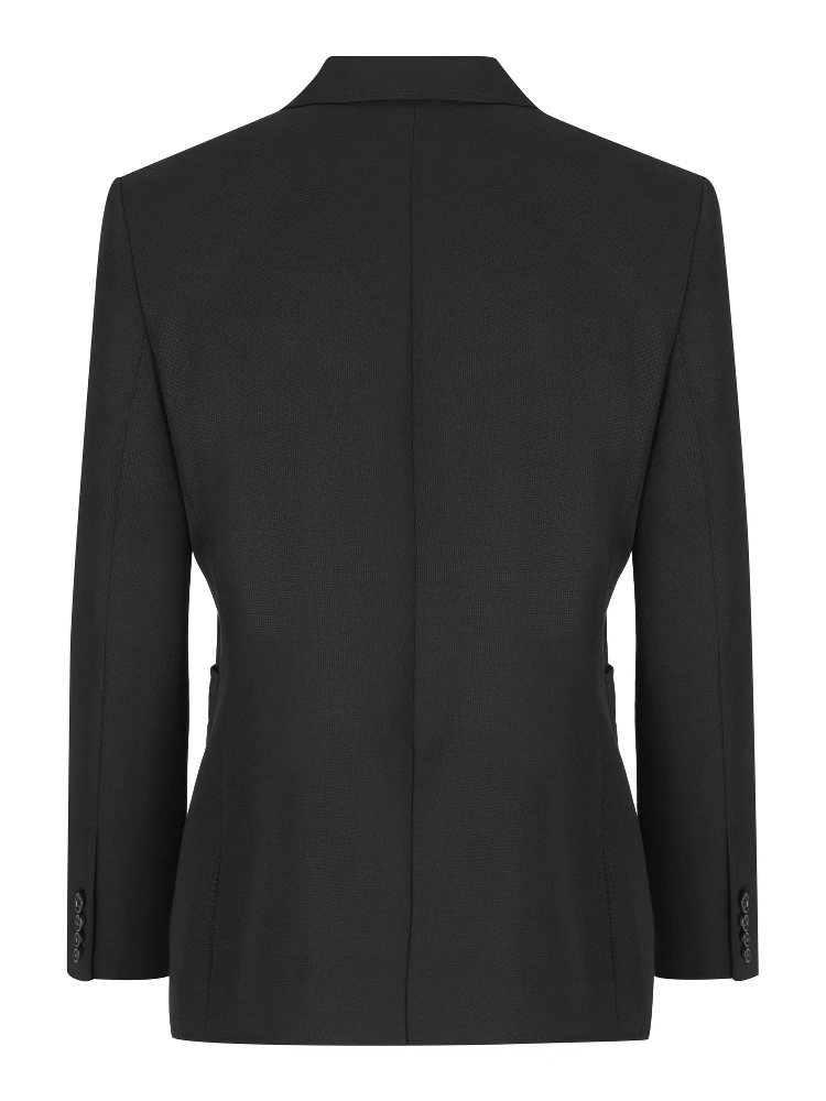 Chloè Jackets alternative