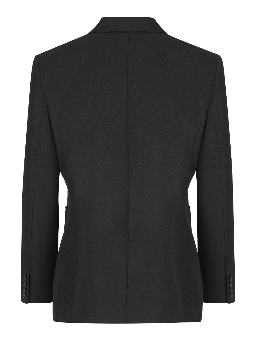 Chloè Jackets