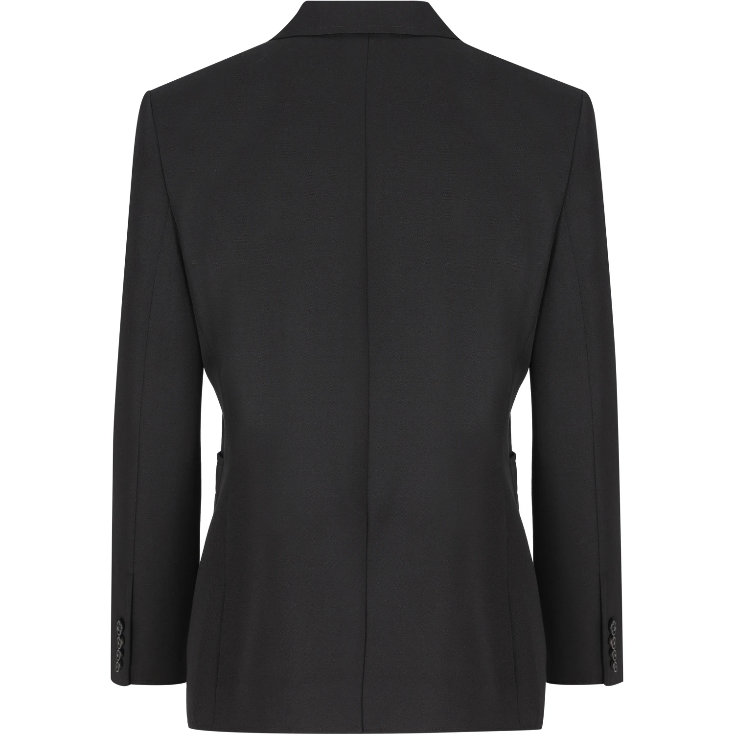 Chloè Jackets