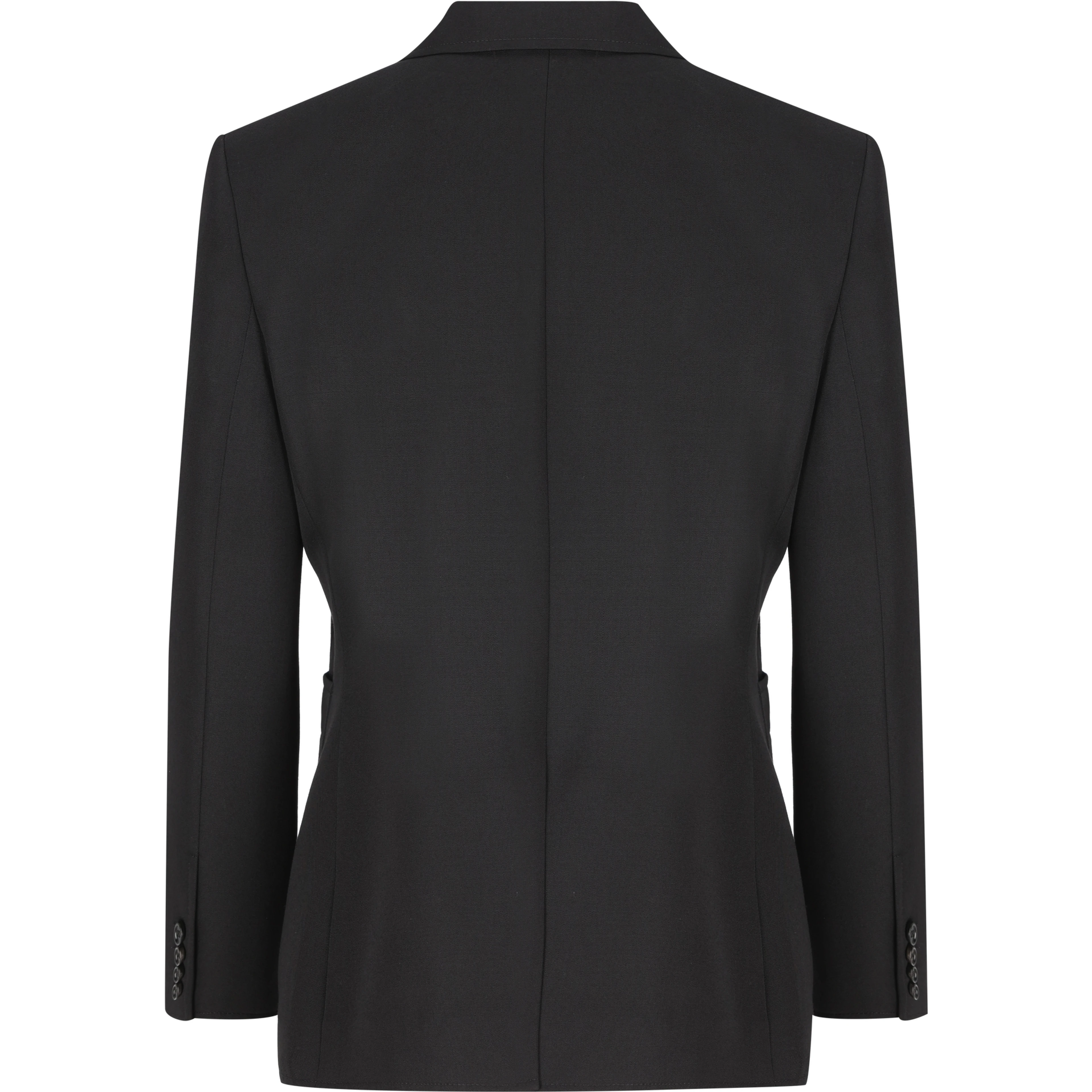 Chloè Jackets