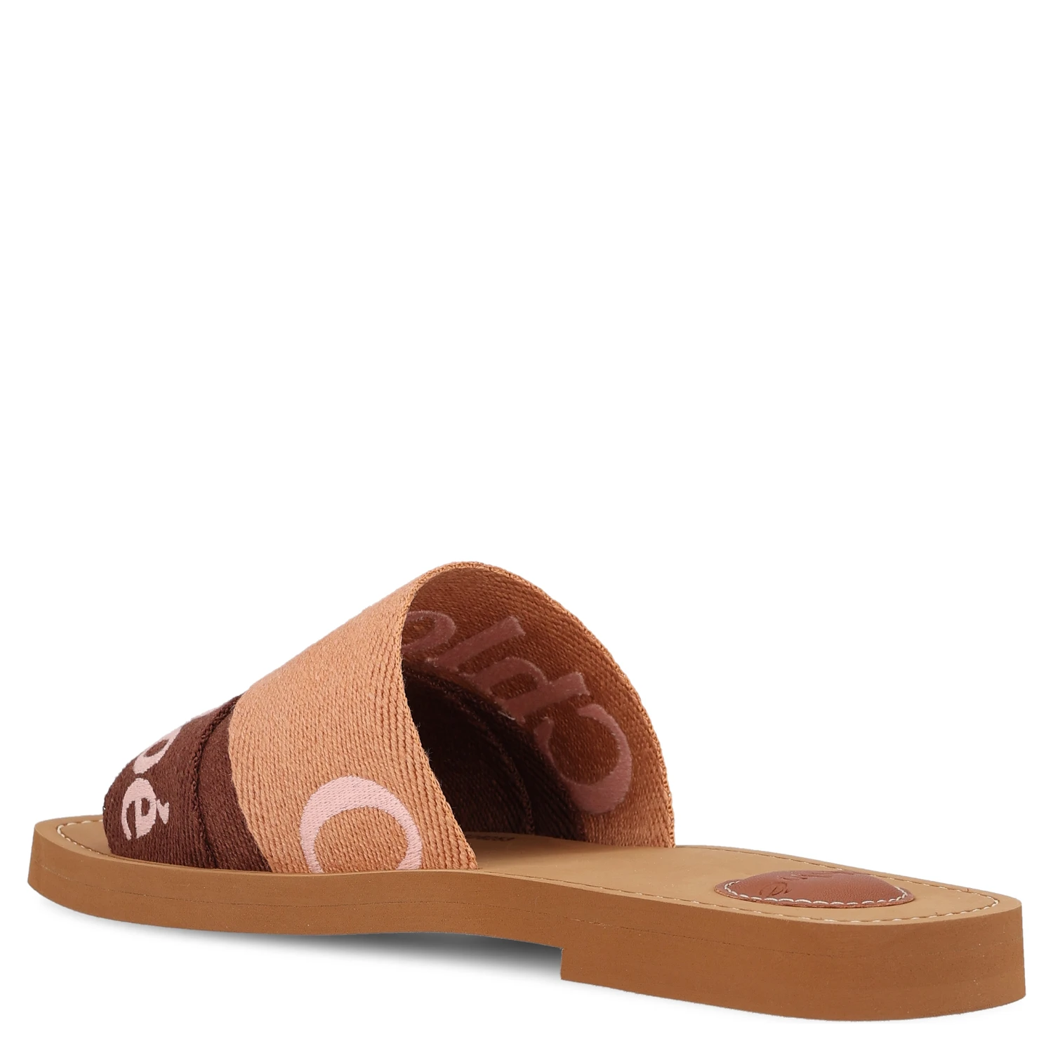 Chloè Sandals