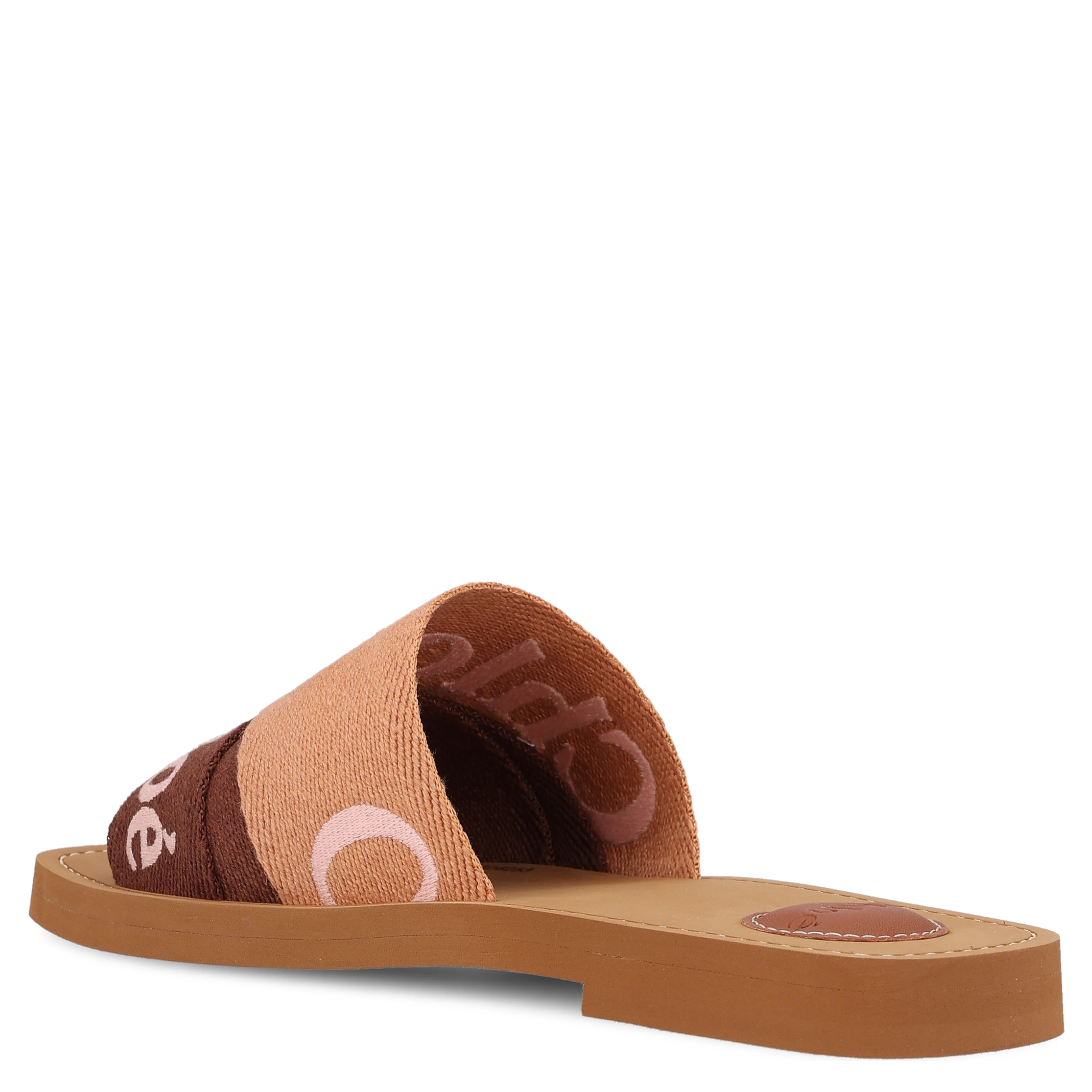 Chloè Sandals