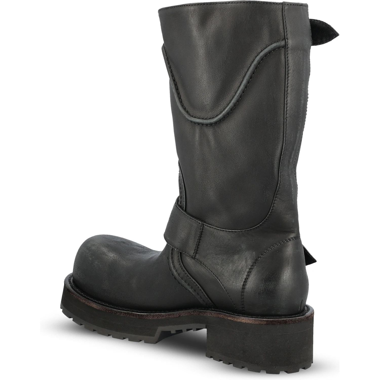 BALENCIAGA Boots