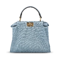 FENDI Bags.. Blue