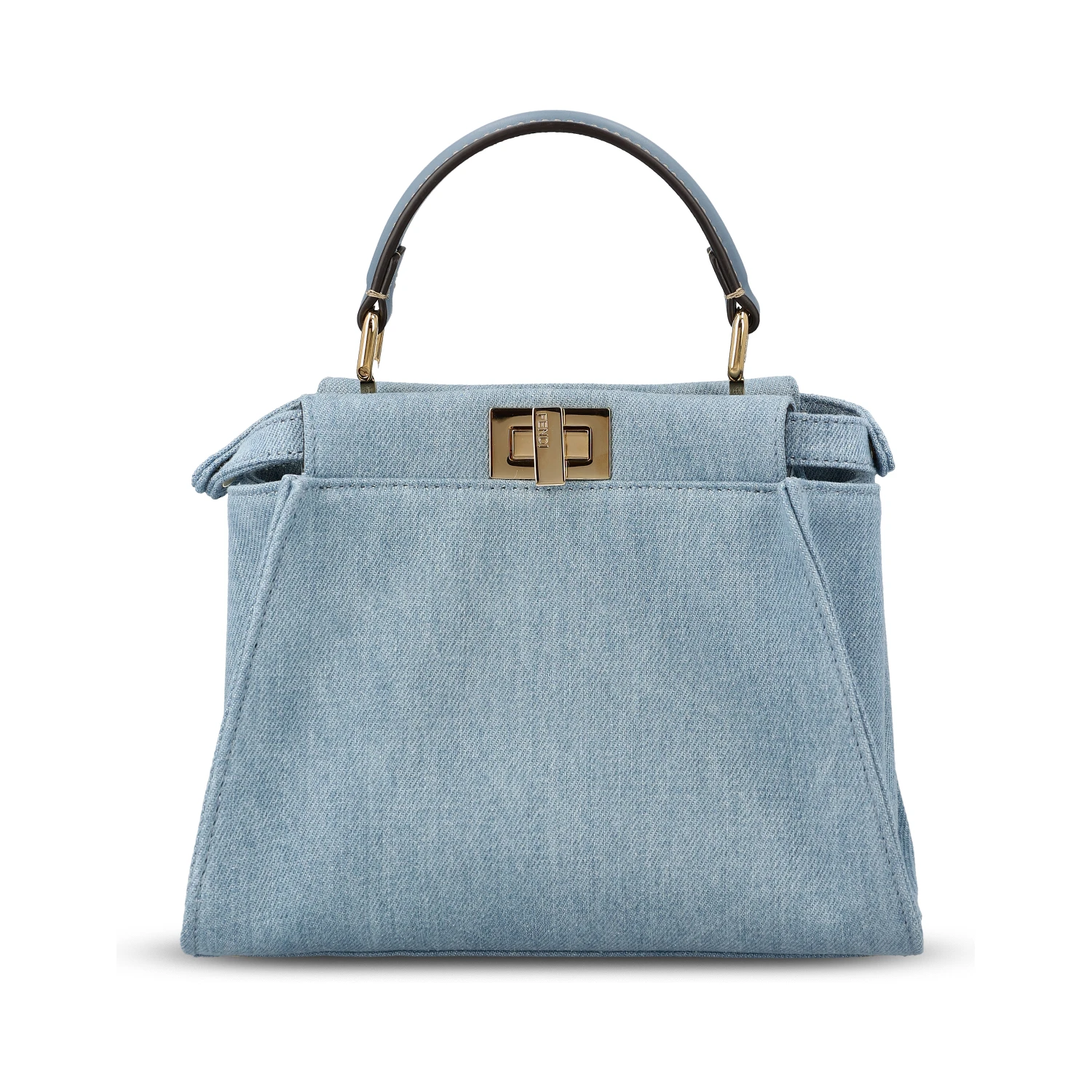 FENDI Bags.. Blue