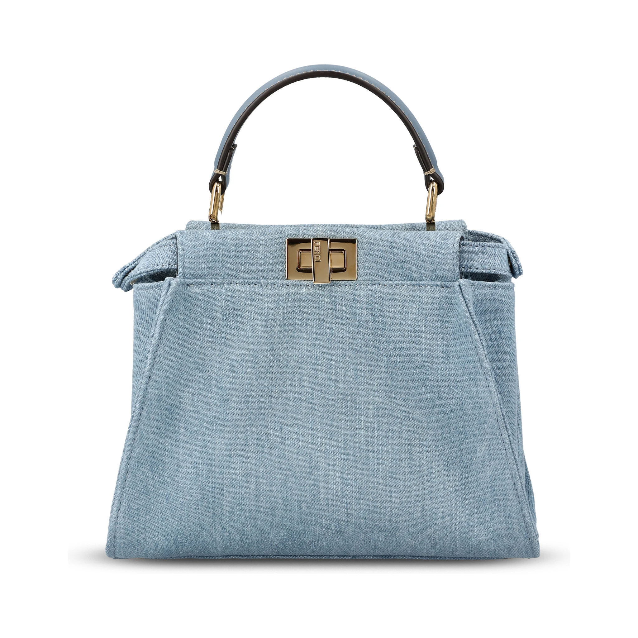 FENDI Bags.. Blue