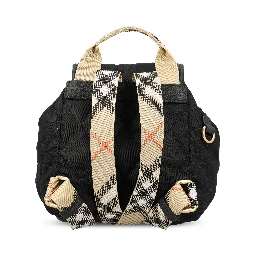 BURBERRY Bags