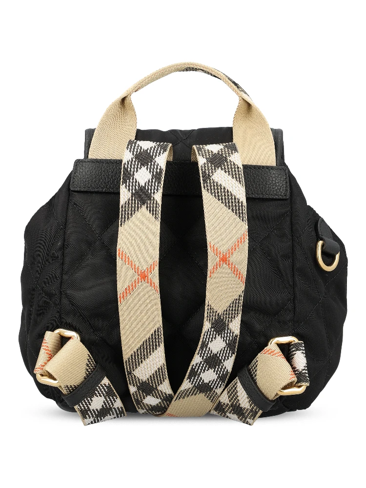 BURBERRY Bags alternative