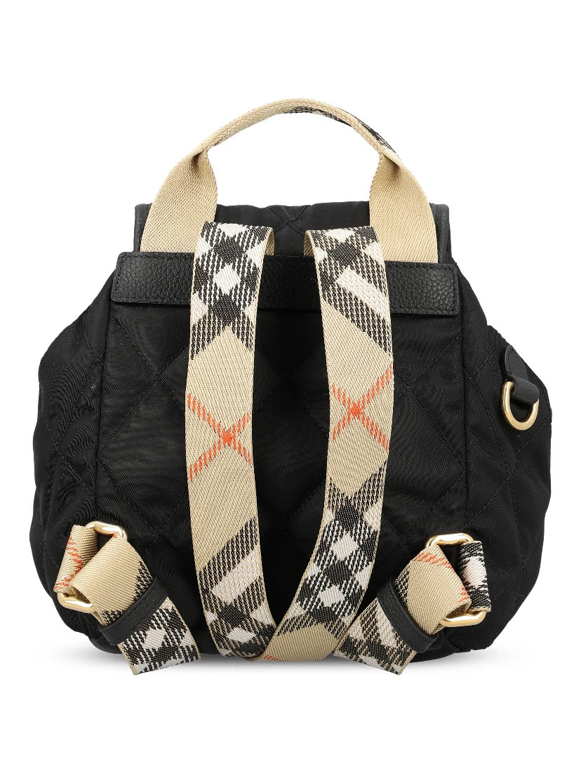 BURBERRY Bags