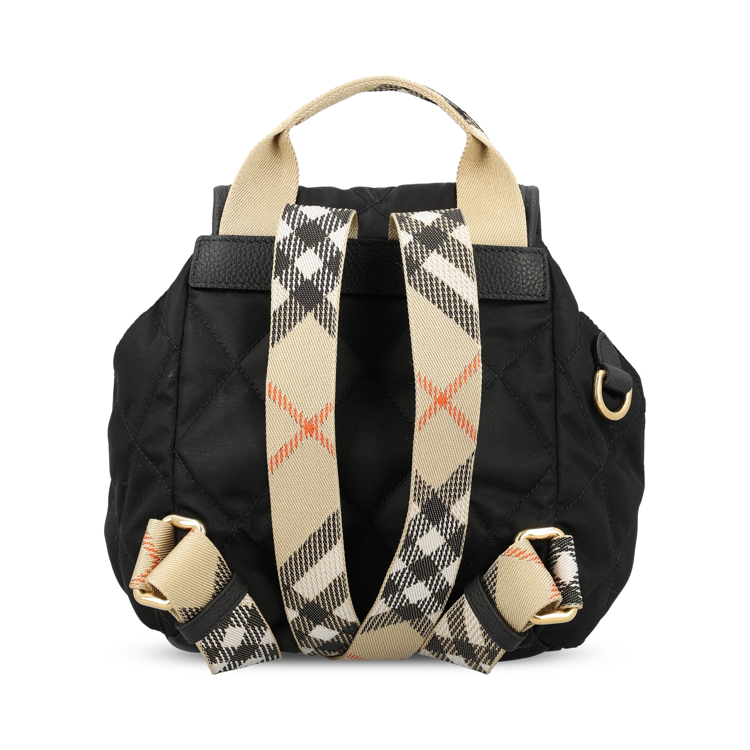 BURBERRY Bags