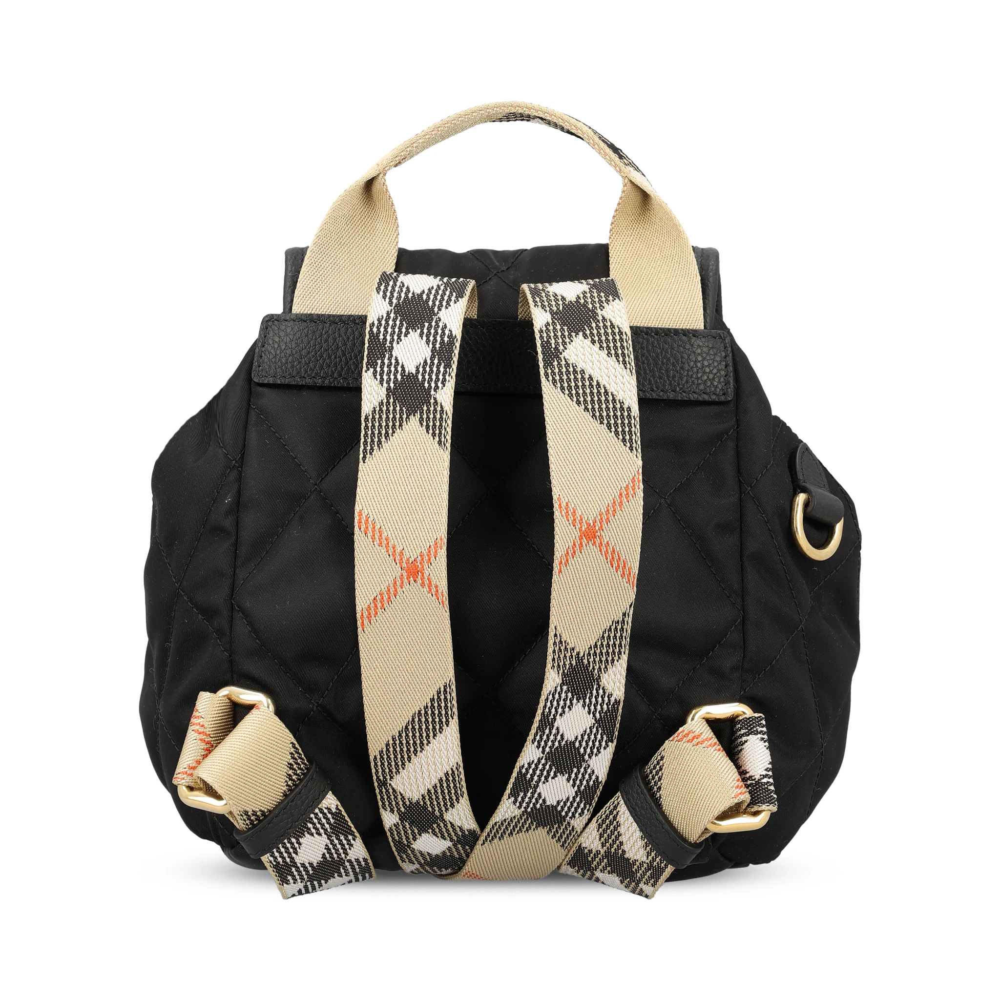 BURBERRY Bags
