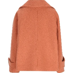 Chloè Jackets Pink