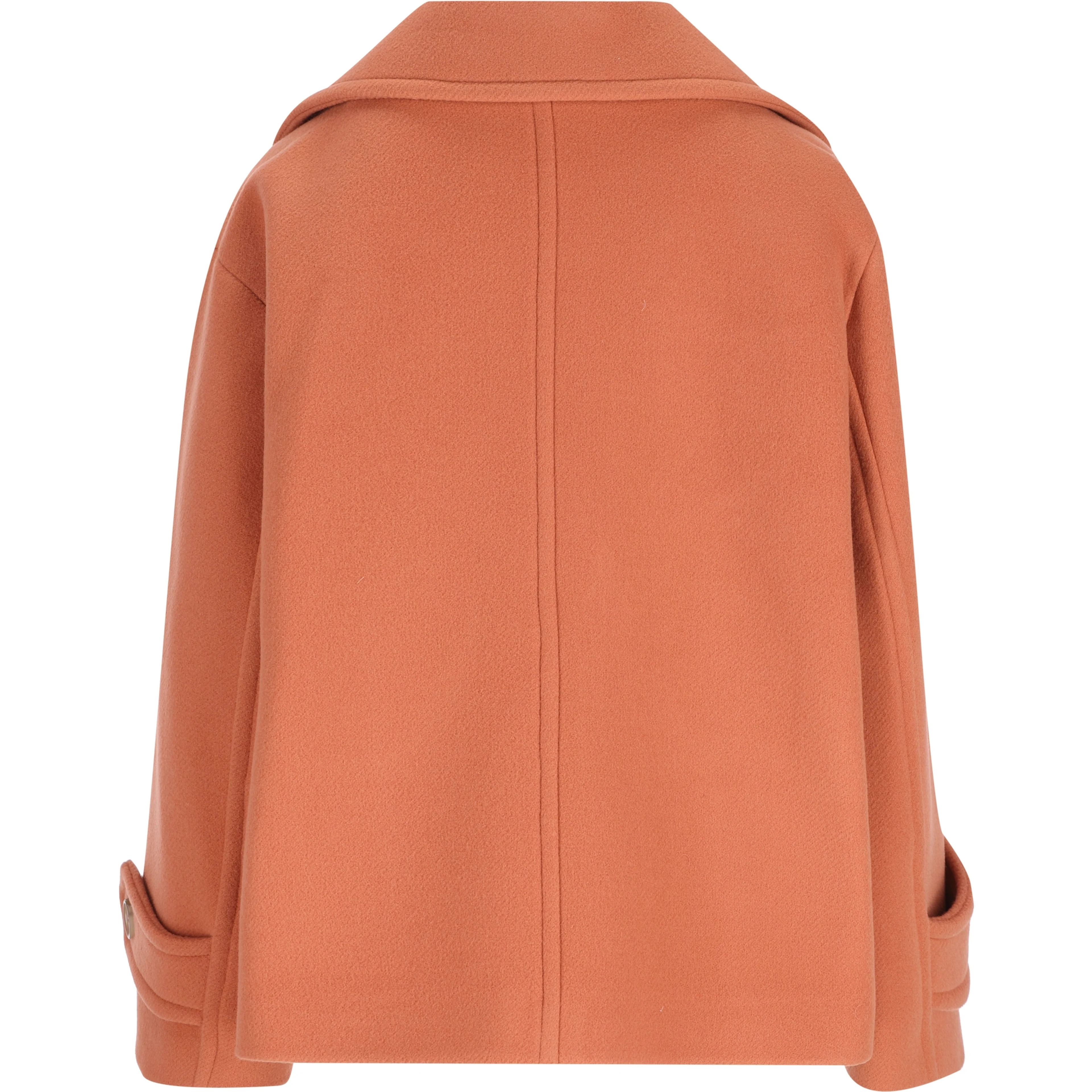 Chloè Jackets Pink