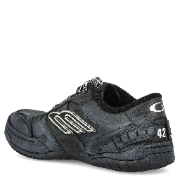 BALENCIAGA Sneakers Black