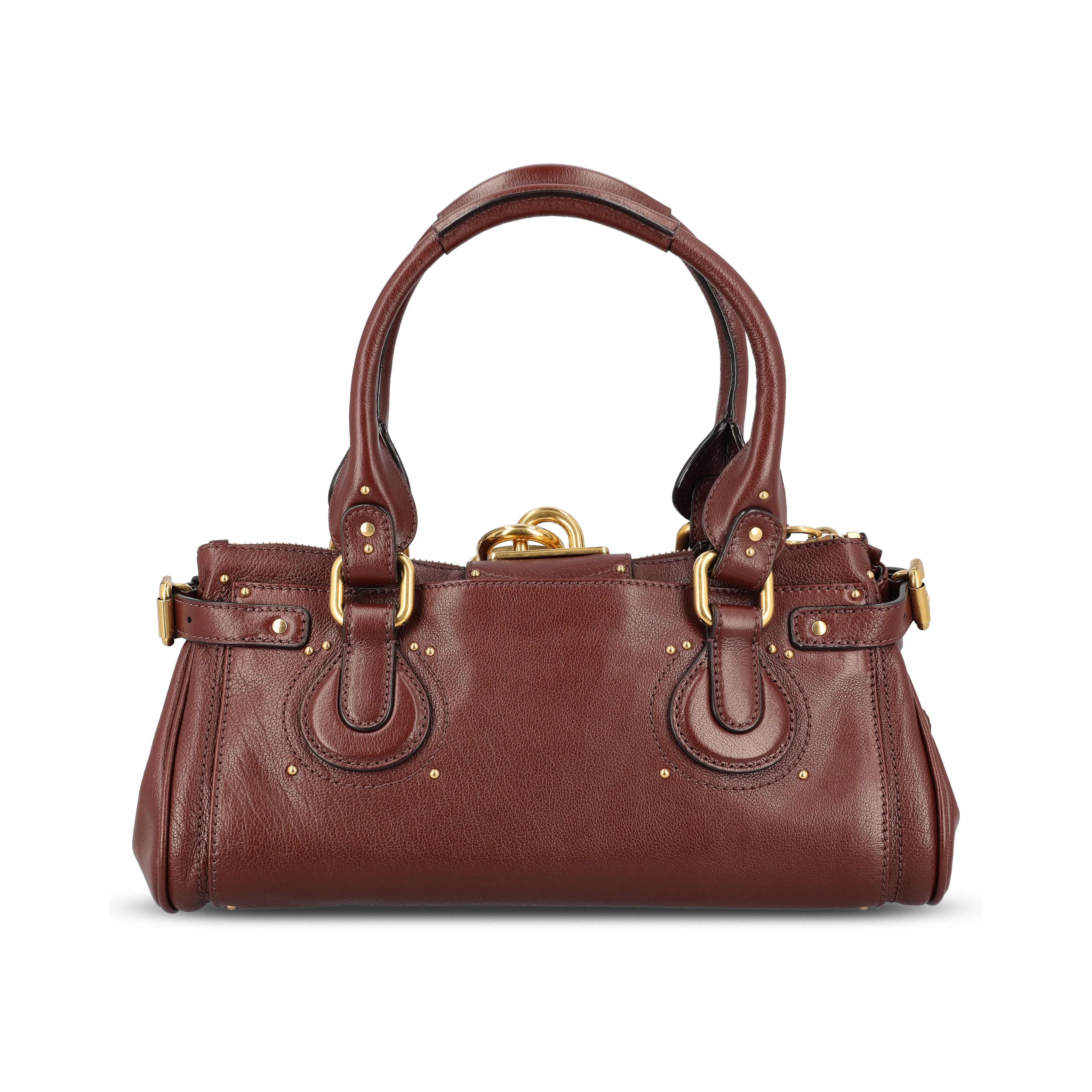 Chloè Bags