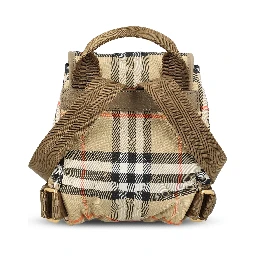 BURBERRY Bags.. Beige