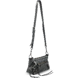 Balenciaga Bags.. Black