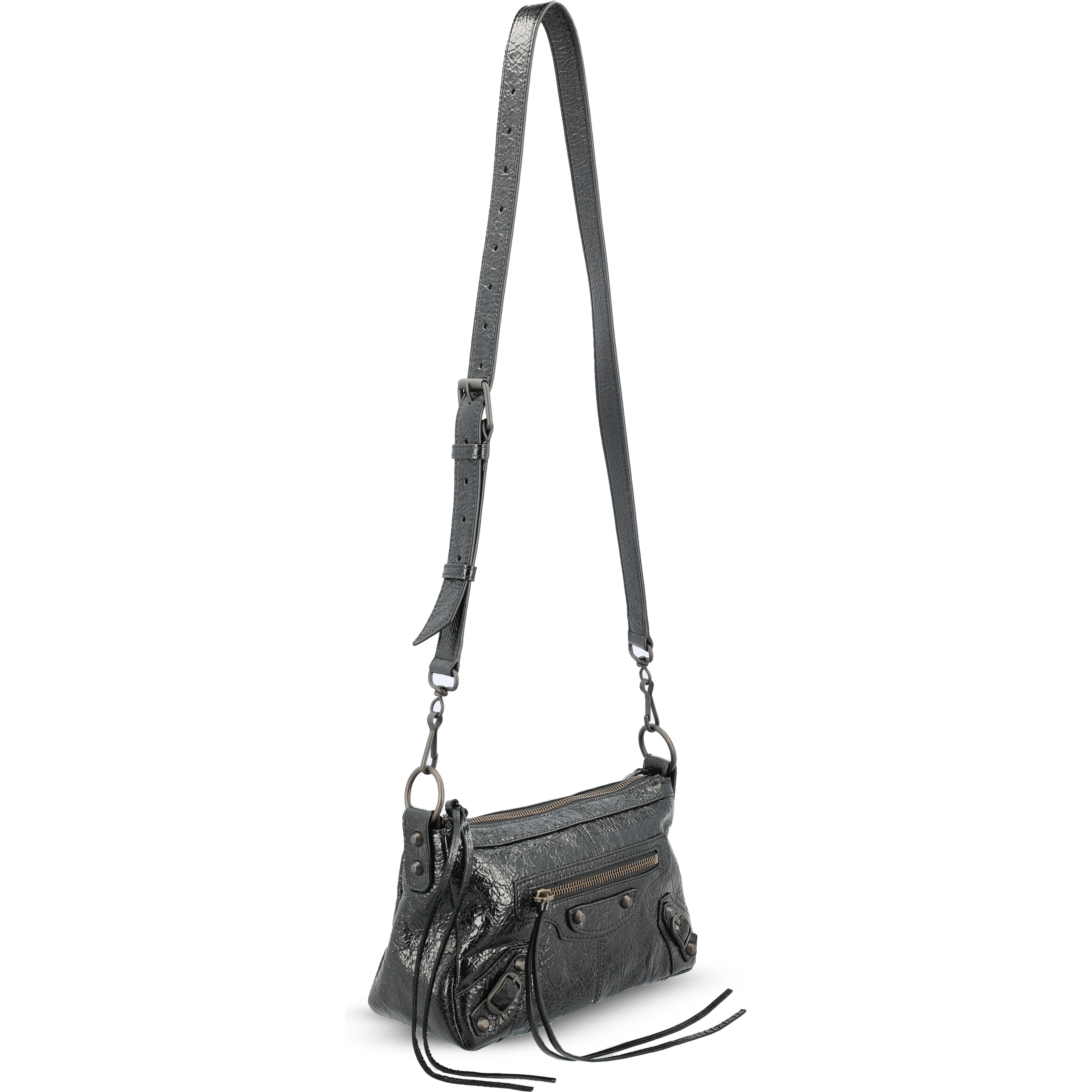 Balenciaga Bags.. Black