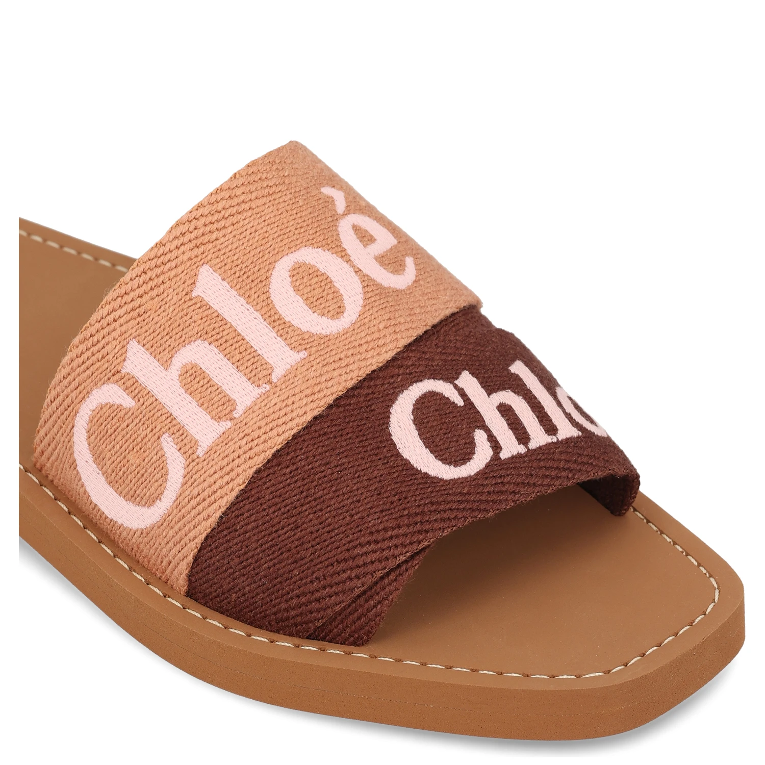Chloè Sandals
