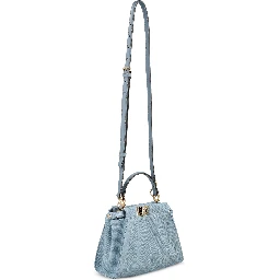 FENDI Bags.. Blue