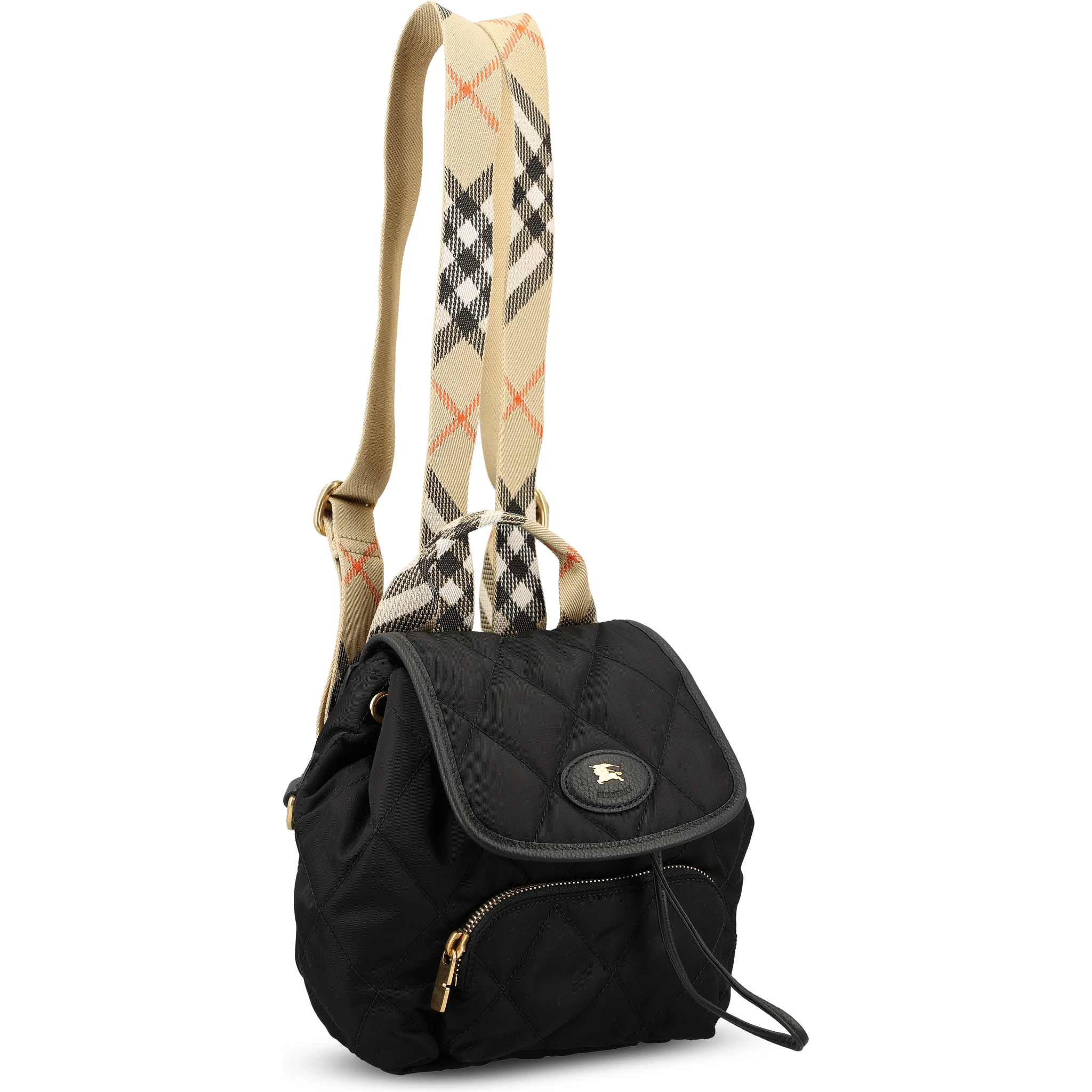 BURBERRY Bags