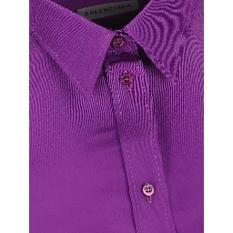 BALENCIAGA Shirts