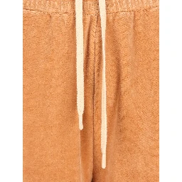 Chloè RTW... Orange