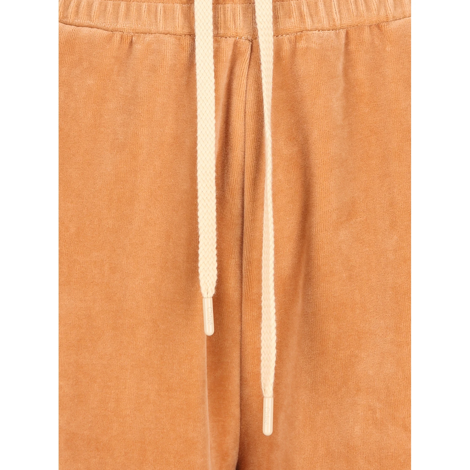 Chloè RTW... Orange