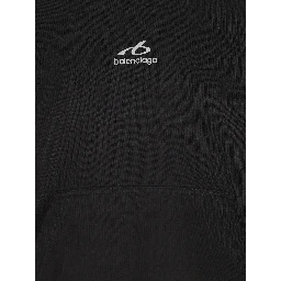BALENCIAGA Sweaters