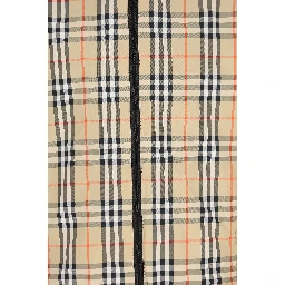 BURBERRY KIDS Jackets