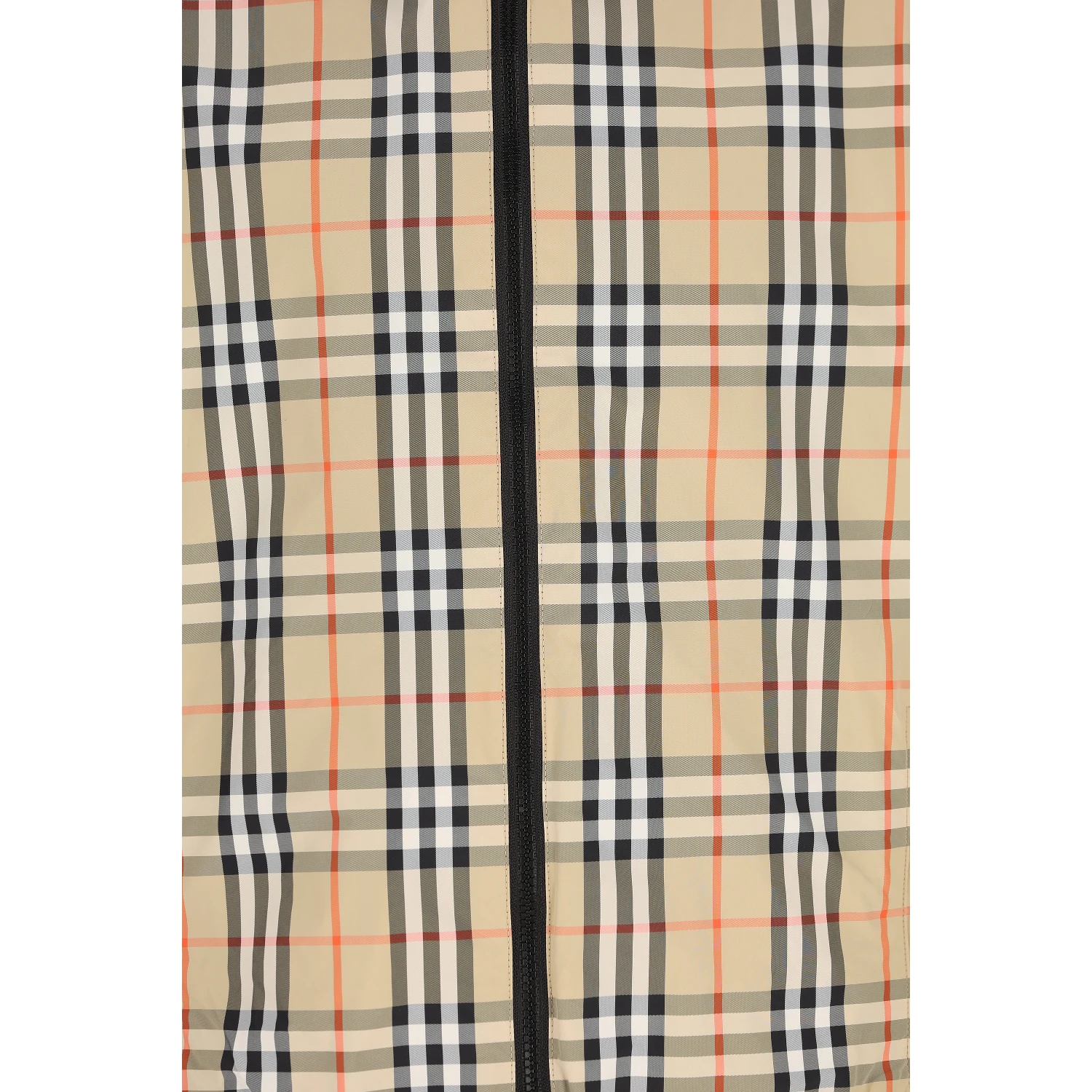 BURBERRY KIDS Jackets