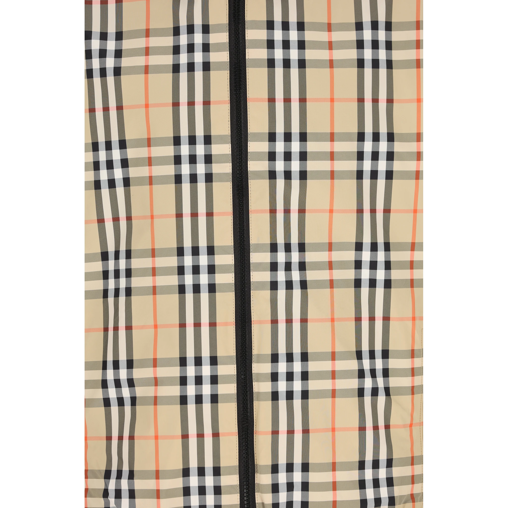 BURBERRY KIDS Jackets