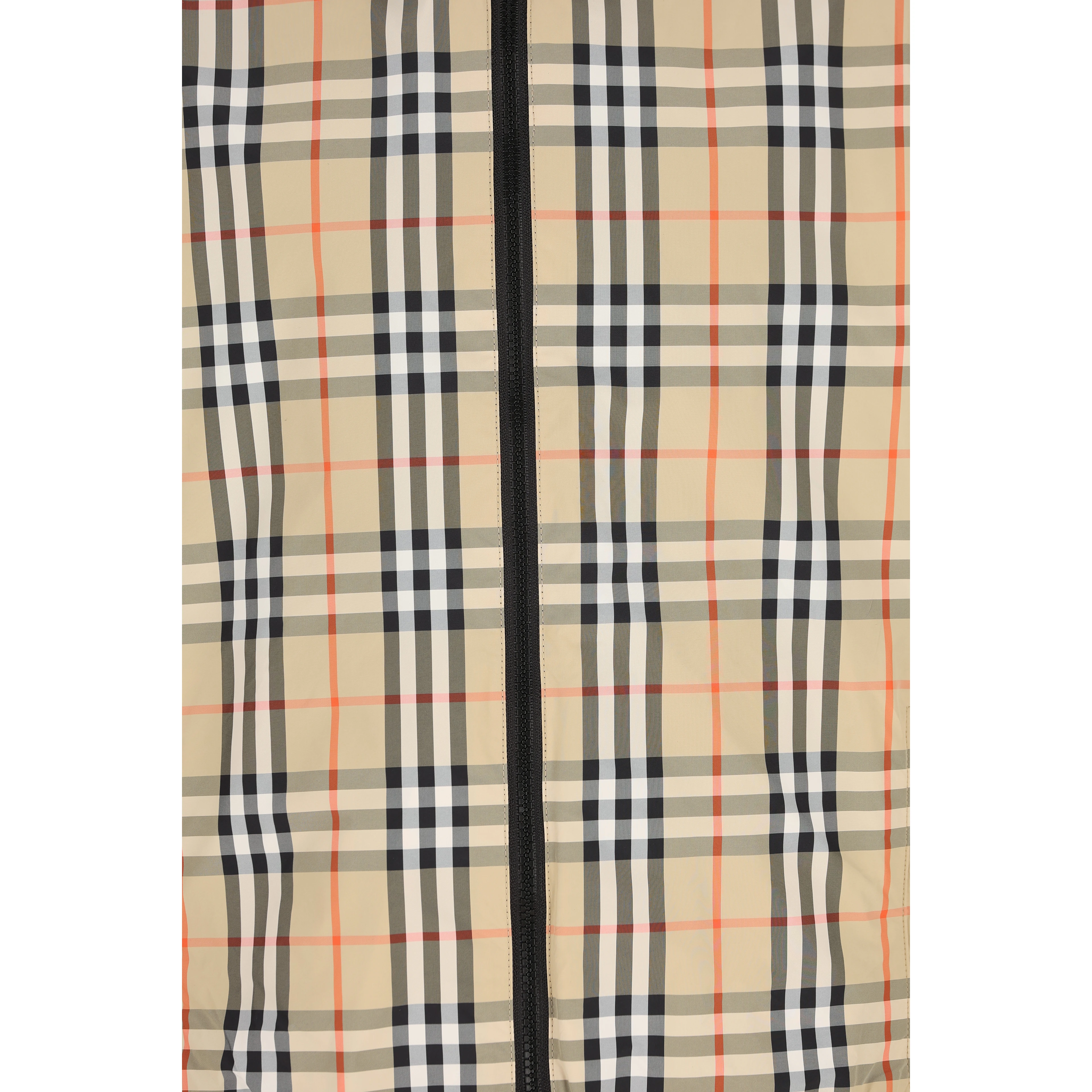 BURBERRY KIDS Jackets