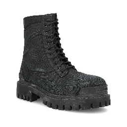 BALENCIAGA Boots