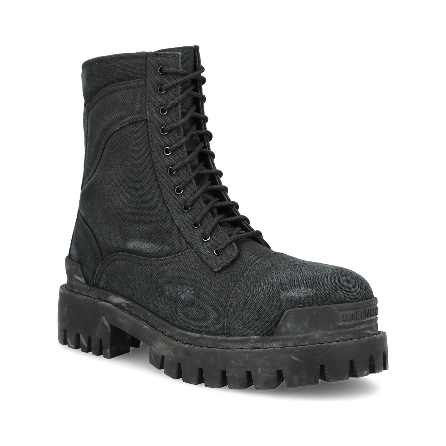 BALENCIAGA Boots