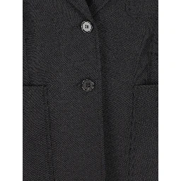 Chloè Jackets