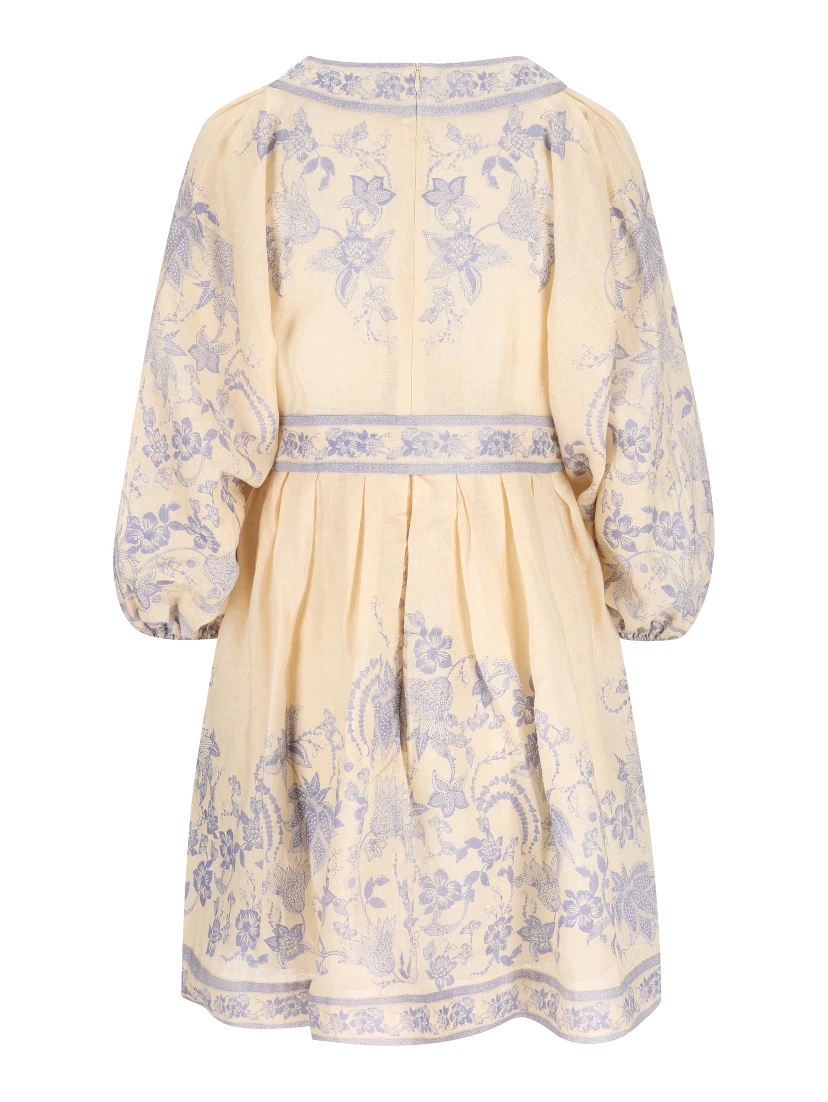 ZIMMERMANN Dresses