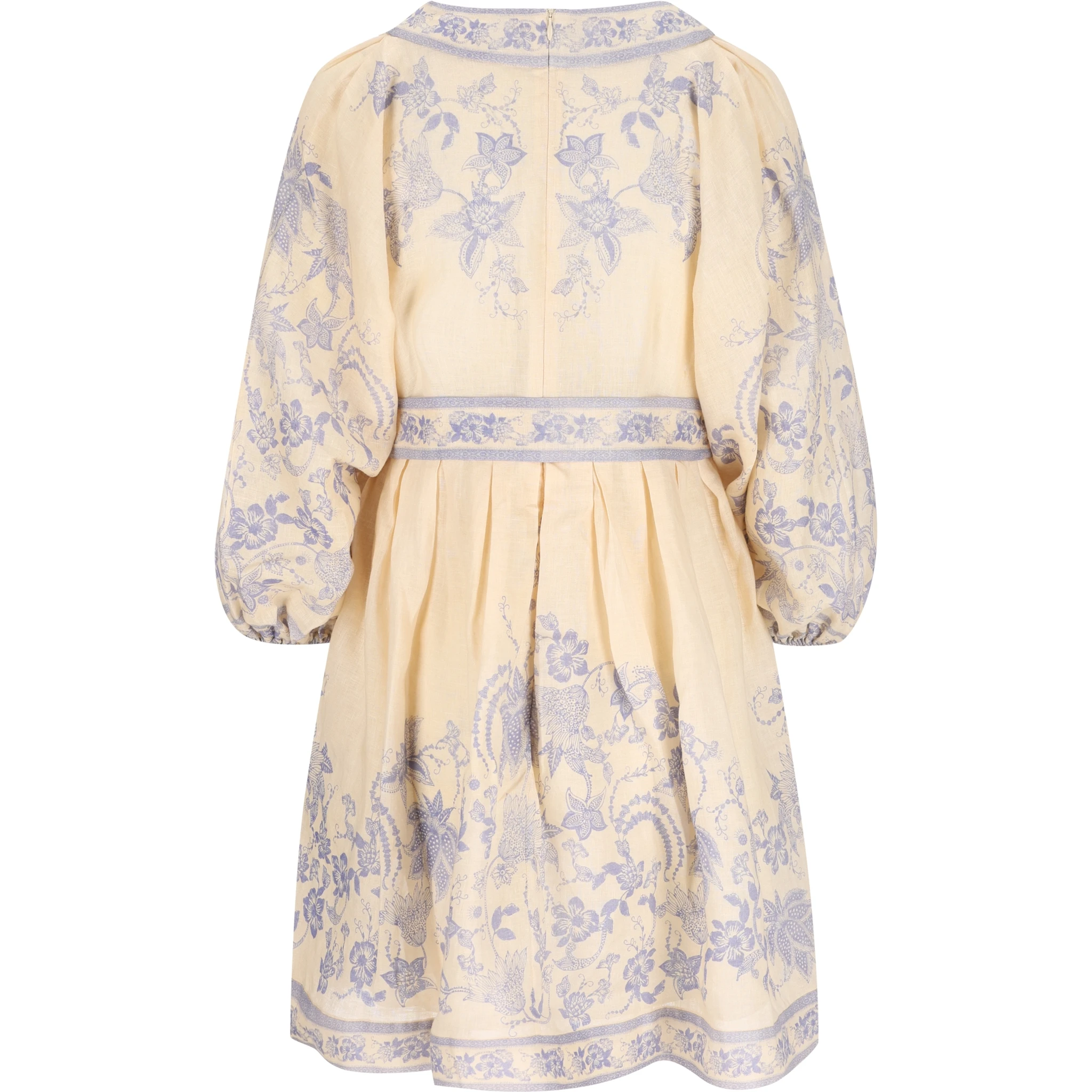 ZIMMERMANN Dresses