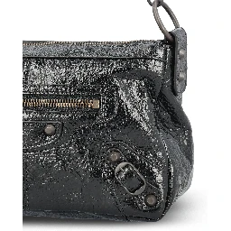 Balenciaga Bags.. Black