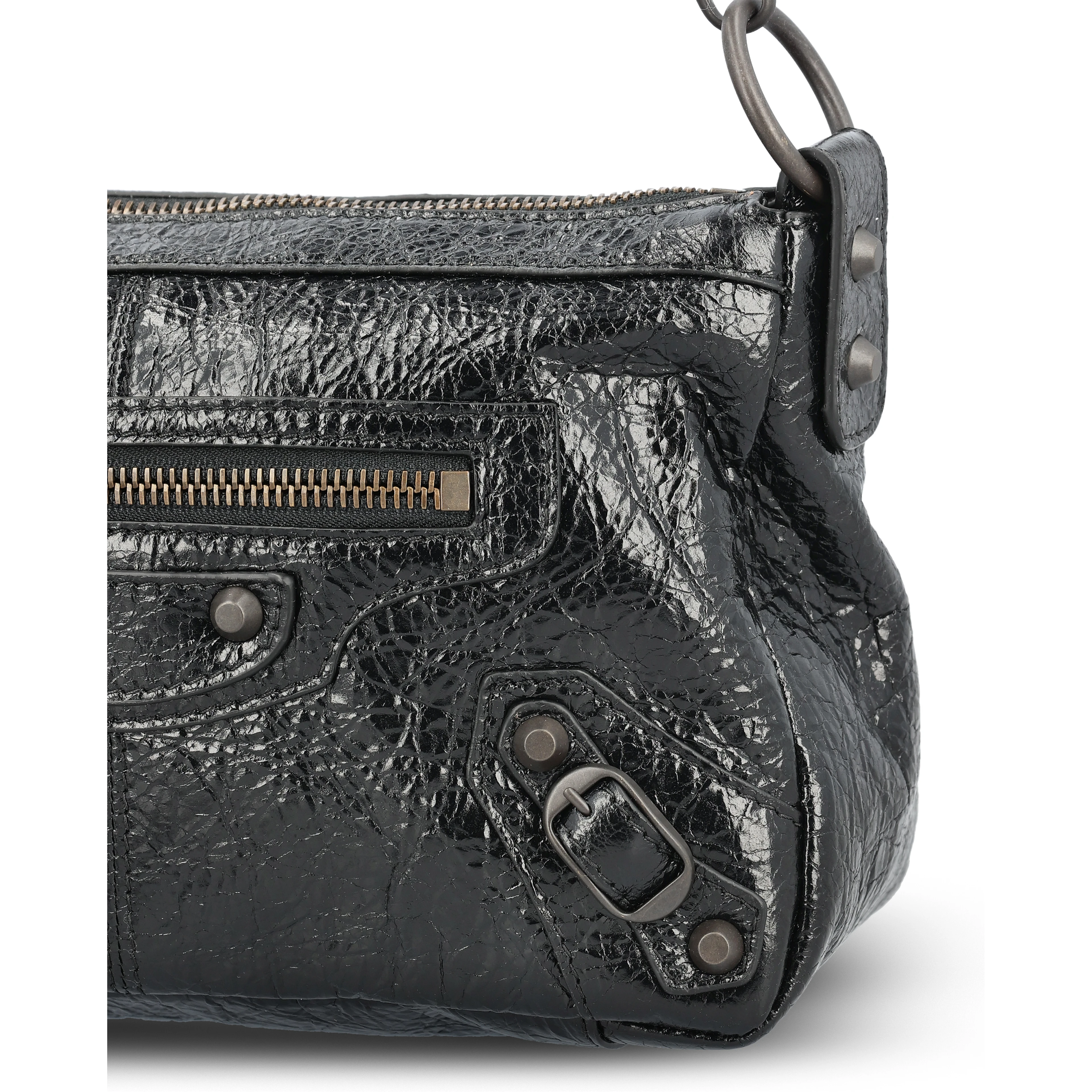 Balenciaga Bags.. Black