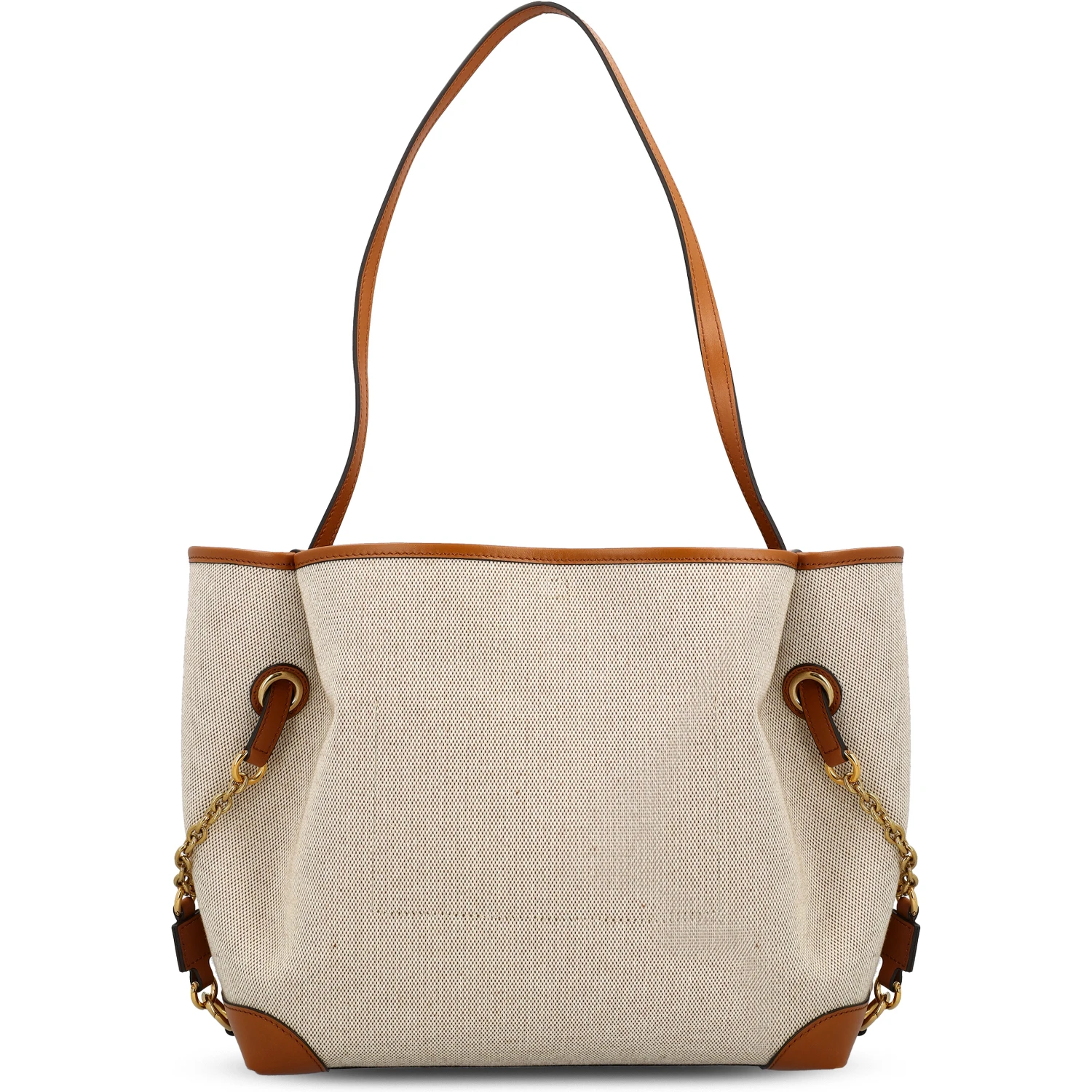 Chloè Bags.. Brown