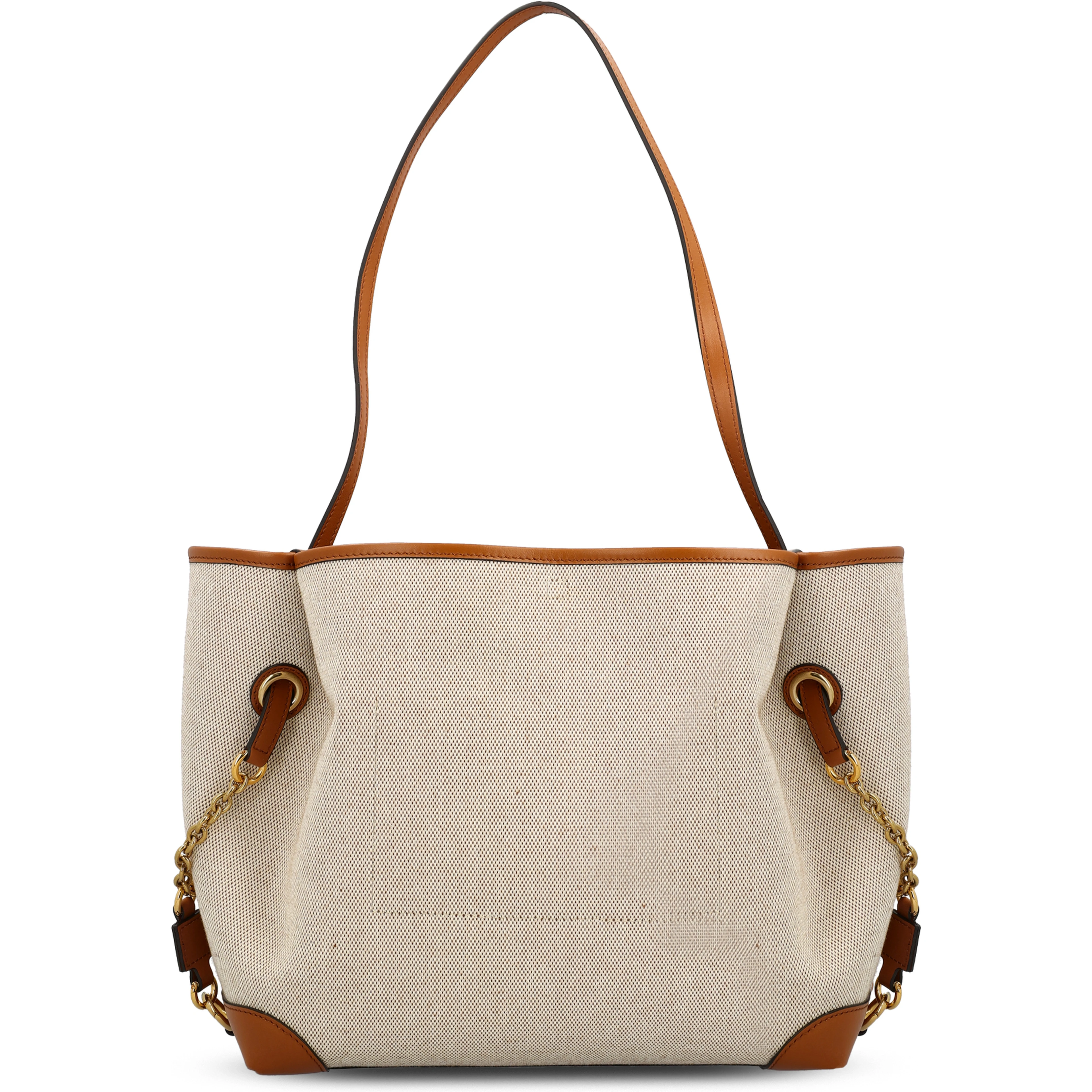 Chloè Bags.. Brown