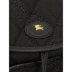 BURBERRY Bags
