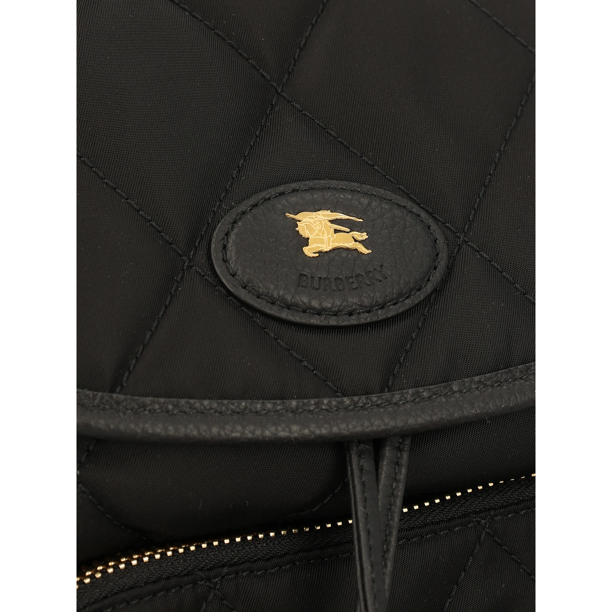 BURBERRY Bags