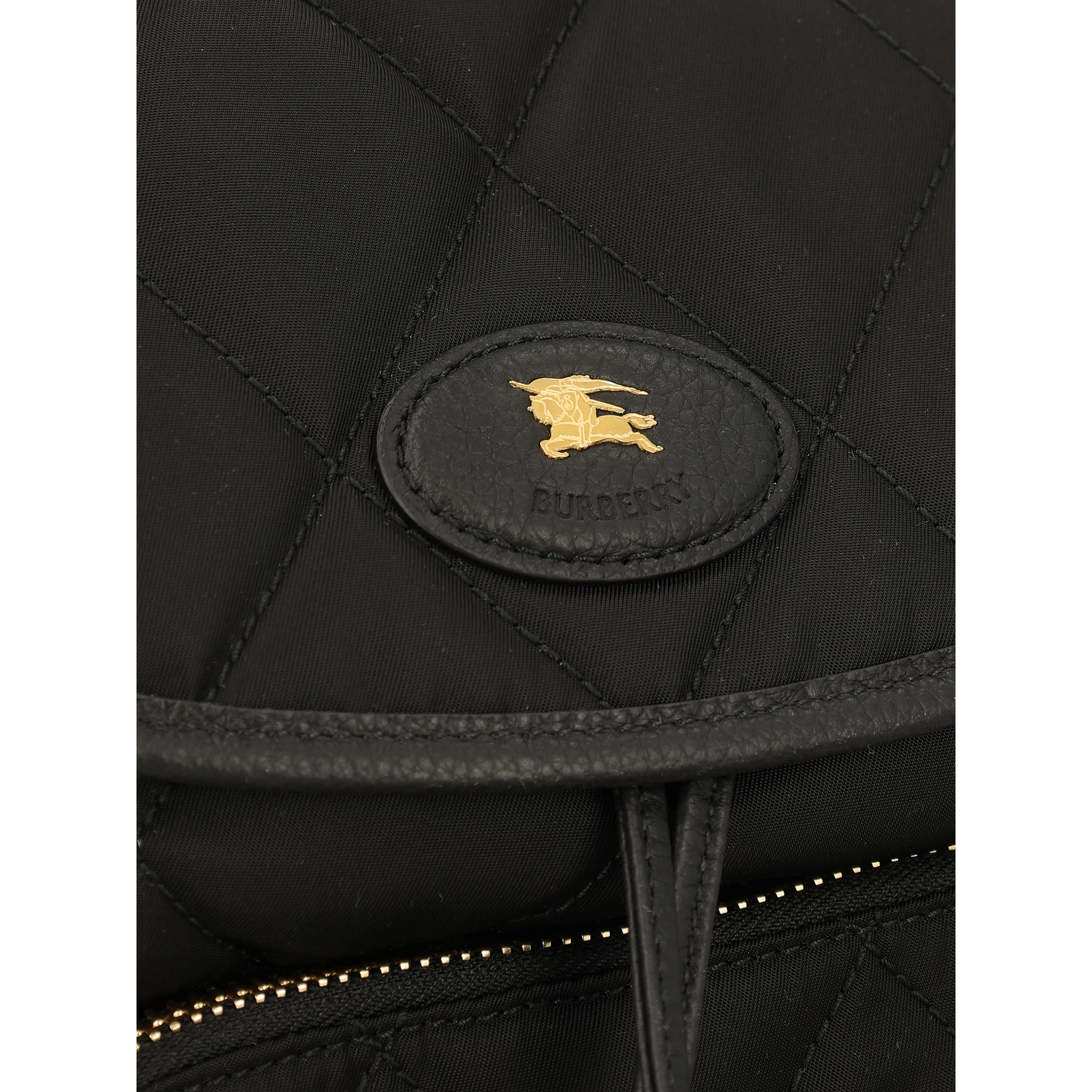 BURBERRY Bags