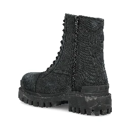 BALENCIAGA Boots