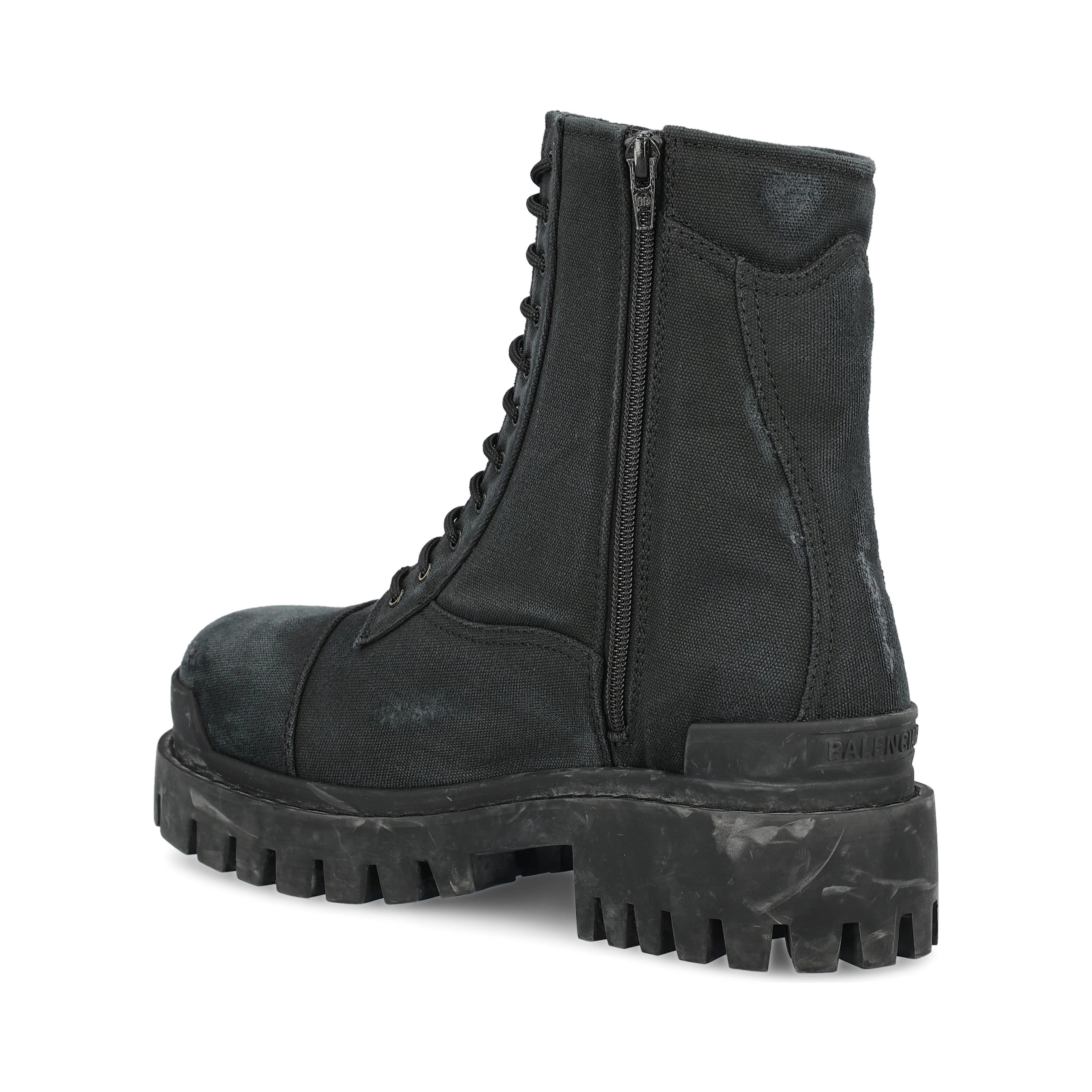 BALENCIAGA Boots