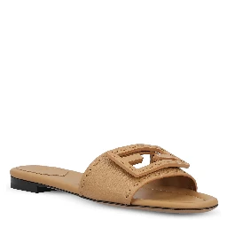 FENDI Sandals