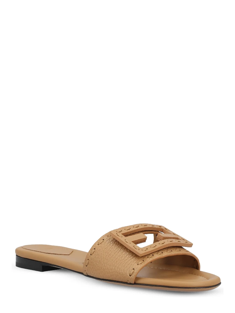 FENDI Sandals alternative